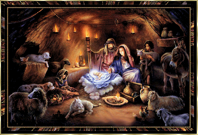 Nativity.gif